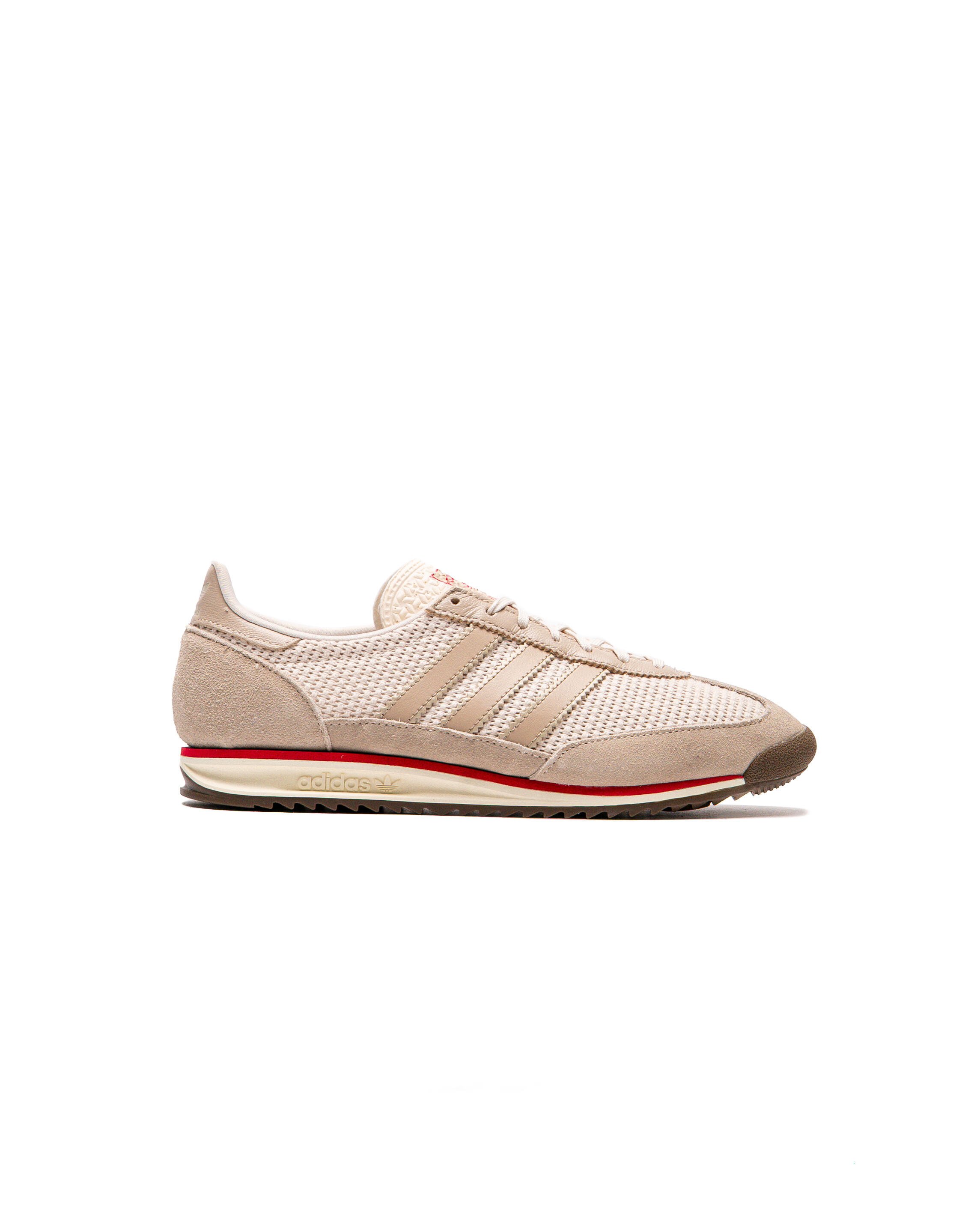 ☆韓国の人気☆【Adidas】☆(W) SL 72 OG☆ adidas Originals WMNS SL 72 OG | JI0180 | AFEW STORE